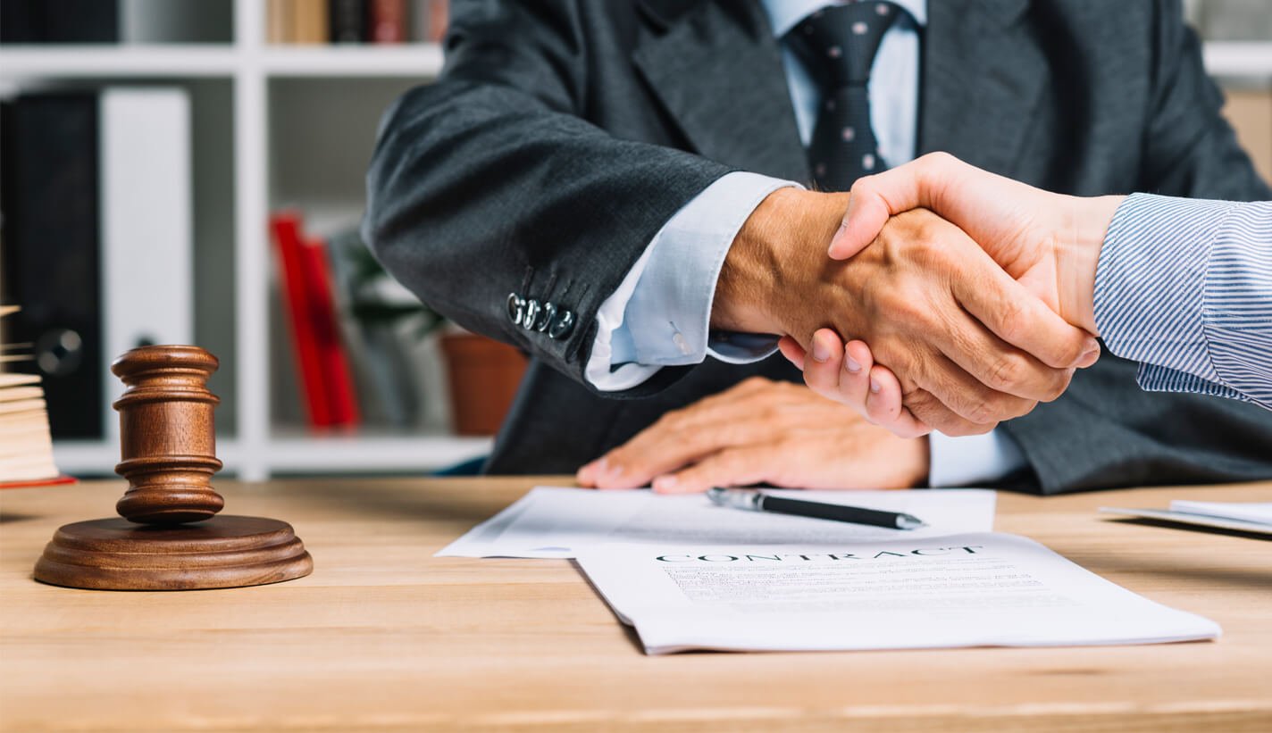 ¿Qué es la responsabilidad civil y cuándo se aplica?